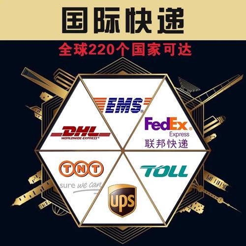 上海聚嘉国际货运代理 一站式国际物流解决方案专家